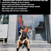 10 Quotes RM BTS Tentang Cinta