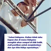 10 Quotes RM BTS Tentang Cinta