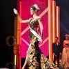 Desainer Indonesia Go International