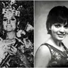 Ratu Kecantikan
