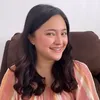 Ratu Sinetron Era 2000-an