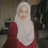 Ratu Sinetron Era 2000-an
