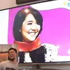 Gading dan Gisel