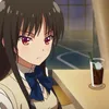 Anime CLASSROOM OF THE ELITE