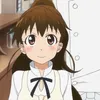 Anime WORKING!!