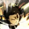 Anime ATTACK ON TITAN