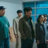 Drama Crash