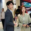 drama China paling banyak ditonton di netflix hingga september 2025