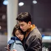 drama china romantis paling emosional