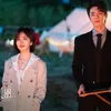 drama china AS BEAUTIFUL AS YOU