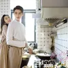 drama china BEGIN AGAIN