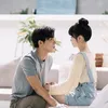 drama china HAVE A CRUSH ON YOU