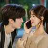 drama china HIDDEN LOVE