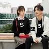 SYMPHONY&#039;S ROMANCE
