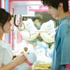 Drama China tentang cinta diam-diam di sekolahan