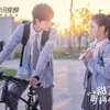 Drama China tentang cinta diam-diam di sekolahan