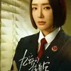 10 drama china terbaik qin lan