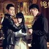 10 drama china terbaik yang diadaptasi dari novel di 2025