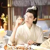 Drama fantasi wuxia IMMORTALITY