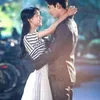 drama china LOVE O2O