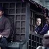 Drama NIRVANA IN FIRE