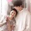 10 drama China yang belum lama tamat di 2025