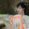 LOVE AND REDEMPTION