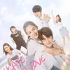 Skate Into Love