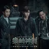 THE LOST TOMB 2
