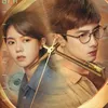 10 Rekomendasi Drama China yang Dibintangi Zhao Jinmai