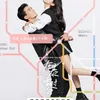 10 Rekomendasi Drama China yang Dibintangi Zhao Jinmai