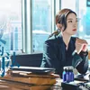 drama china pengacara