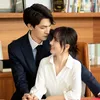 drama china LOVE IN TIME