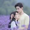 drama china MY BOSS 