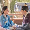 10 Rekomendasi Drama Korea Era Joseon Terbaik