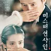10 Rekomendasi Drama Korea Era Joseon Terbaik