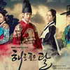 10 Rekomendasi Drama Korea Era Joseon Terbaik