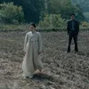 drama korea PACHINKO SEASON 2