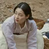 drama korea PACHINKO