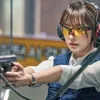 drama korea PARTNERS FOR JUSTICE