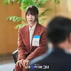 Drama Korea tentang Tulang Punggung Keluarga
