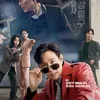 drama Korea terbaru