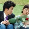 drama syuting di jeju
