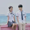 drama syuting di jeju