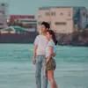 drama syuting di jeju