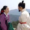 drama syuting di jeju