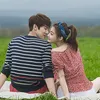 drama syuting di jeju