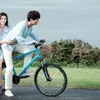 drama syuting di jeju