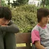 drama syuting di jeju
