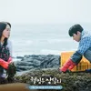 drama syuting di jeju